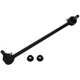 Purchase Top-Quality MOOG - K80256 - Sway Bar Link pa7