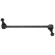 Purchase Top-Quality MOOG - K80256 - Sway Bar Link pa8