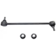 Purchase Top-Quality MOOG - K80296 - Sway Bar Link pa10