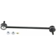 Purchase Top-Quality MOOG - K80296 - Sway Bar Link pa3