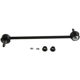 Purchase Top-Quality MOOG - K80296 - Sway Bar Link pa4