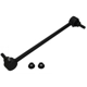 Purchase Top-Quality MOOG - K80296 - Sway Bar Link pa9