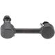 Purchase Top-Quality MOOG - K80298 - Sway Bar Link pa10