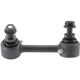 Purchase Top-Quality MOOG - K80298 - Sway Bar Link pa11