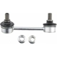 Purchase Top-Quality MOOG - K80298 - Sway Bar Link pa2