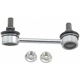 Purchase Top-Quality MOOG - K80298 - Sway Bar Link pa3