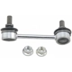 Purchase Top-Quality MOOG - K80298 - Sway Bar Link pa4