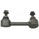 Purchase Top-Quality MOOG - K80298 - Sway Bar Link pa5