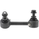 Purchase Top-Quality MOOG - K80298 - Sway Bar Link pa6