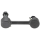 Purchase Top-Quality MOOG - K80298 - Sway Bar Link pa7