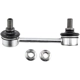 Purchase Top-Quality MOOG - K80298 - Sway Bar Link pa8