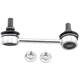 Purchase Top-Quality MOOG - K80298 - Sway Bar Link pa9