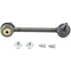 Purchase Top-Quality MOOG - K80582 - Sway Bar Link pa4