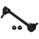 Purchase Top-Quality MOOG - K80582 - Sway Bar Link pa8