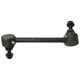 Purchase Top-Quality MOOG - K80582 - Sway Bar Link pa9