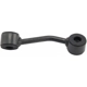 Purchase Top-Quality MOOG - K80855 - Sway Bar Link pa2