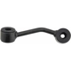 Purchase Top-Quality MOOG - K80855 - Sway Bar Link pa4