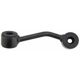 Purchase Top-Quality MOOG - K80855 - Sway Bar Link pa5