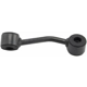 Purchase Top-Quality MOOG - K80855 - Sway Bar Link pa6