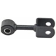 Purchase Top-Quality MOOG - K80856 - Sway Bar Link pa1