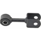 Purchase Top-Quality MOOG - K80856 - Sway Bar Link pa2