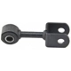 Purchase Top-Quality MOOG - K80856 - Sway Bar Link pa4