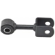 Purchase Top-Quality MOOG - K80856 - Sway Bar Link pa5