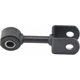 Purchase Top-Quality MOOG - K80856 - Sway Bar Link pa6