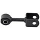 Purchase Top-Quality MOOG - K80856 - Sway Bar Link pa7