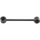 Purchase Top-Quality MOOG - K80861 - Sway Bar Link pa2