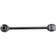 Purchase Top-Quality MOOG - K80861 - Sway Bar Link pa3