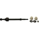 Purchase Top-Quality MOOG - K80894 - Sway Bar Link pa14