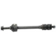 Purchase Top-Quality MOOG - K80894 - Sway Bar Link pa2