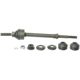 Purchase Top-Quality MOOG - K80894 - Sway Bar Link pa4