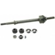 Purchase Top-Quality MOOG - K80894 - Sway Bar Link pa5