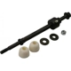 Purchase Top-Quality MOOG - K80894 - Sway Bar Link pa7