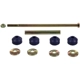 Purchase Top-Quality MOOG - K80898 - Sway Bar Link pa2