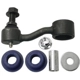 Purchase Top-Quality MOOG - K80947 - Sway Bar Link pa10