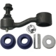 Purchase Top-Quality MOOG - K80947 - Sway Bar Link pa11