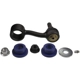 Purchase Top-Quality MOOG - K80947 - Sway Bar Link pa4