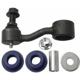 Purchase Top-Quality MOOG - K80947 - Sway Bar Link pa7