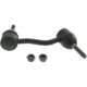 Purchase Top-Quality MOOG - K8635 - Sway Bar Link pa2