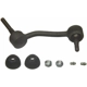 Purchase Top-Quality MOOG - K8635 - Sway Bar Link pa4