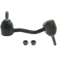 Purchase Top-Quality MOOG - K8635 - Sway Bar Link pa5