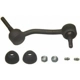 Purchase Top-Quality MOOG - K8635 - Sway Bar Link pa6