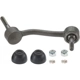 Purchase Top-Quality MOOG - K8635 - Sway Bar Link pa7