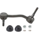 Purchase Top-Quality MOOG - K8635 - Sway Bar Link pa8