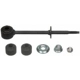 Purchase Top-Quality MOOG - K8641 - Sway Bar Link pa1