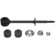 Purchase Top-Quality MOOG - K8641 - Sway Bar Link pa4