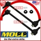 Purchase Top-Quality MOOG - K90344 - Sway Bar Link pa19